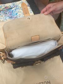borsa Luis Vuitton 