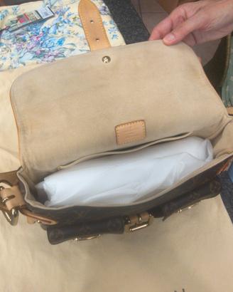 borsa Luis Vuitton 