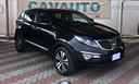kia-sportage-2-0-crdi-vgt-184cv-awd-full-optional