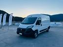 fiat-ducato-l2h2-e6d-uniproprietario