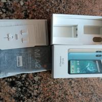 smartphone Mi A2