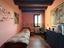 Immagine 10