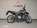 yamaha-wr-125-r