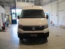 volkswagen-crafter-passo-medio-tetto-alto