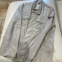 GIUBBOTTO PRIMAVERILE  PEUTEREY