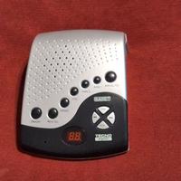 Segreteria telefonica