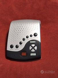 Segreteria telefonica