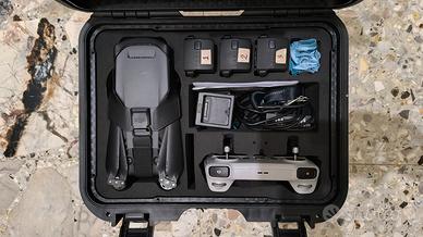 Drone Dji Mavic 3