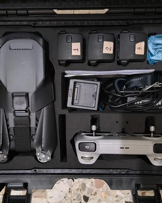 Drone Dji Mavic 3