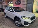 bmw-x1-sdrive18d-business-advantage