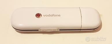 Internet Key K3765 Vodafone

