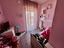 Immagine 15