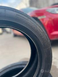 Pneumatici Nankang 195/50 ZR16 88W XL