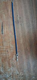 bracciale