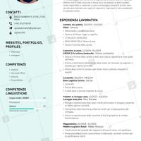 Lavapiatti-cameriere ai piani -pulizia