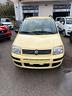 fiat-panda-1-2-benzina-okm-neopatentati