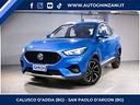 mg-zs-1-5-vti-tech-classic-luxury-prezzo-vero