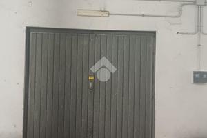 BOX A ROMA