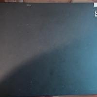 LENOVO T410i  THINKPAD