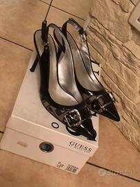 Scarpe Guess by Marciano 36.5