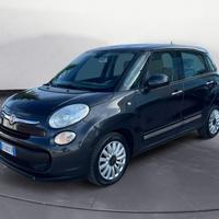 FIAT 500L 1.3 Multijet 95 CV Business