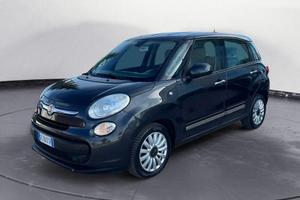 FIAT 500L 1.3 Multijet 95 CV Business