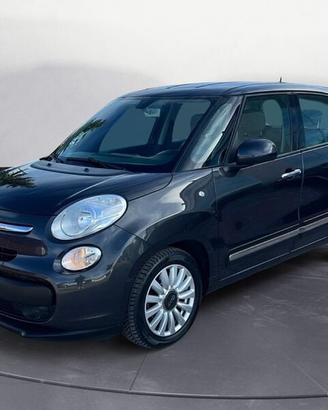 FIAT 500L 1.3 Multijet 95 CV Business