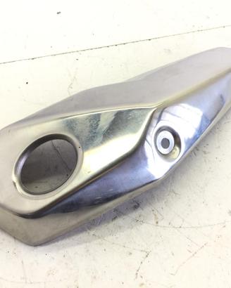 CFMOTO 300NK 300 PIASTRA PROTEZIONE CALORE PARACAL