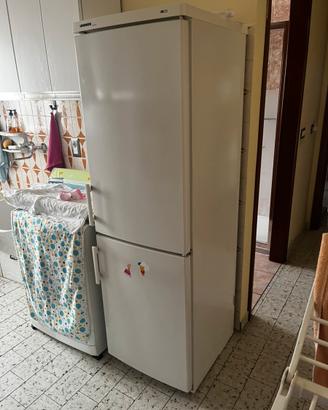 Frigo