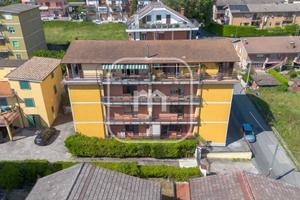 Appartamento di 120 m² con 4 locali a Valmontone