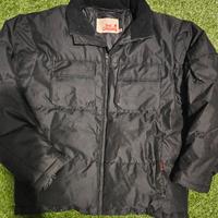 Giubbotto Vintage anni 80/90  best company 