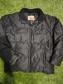 Giubbotto Vintage anni 80/90  best company 