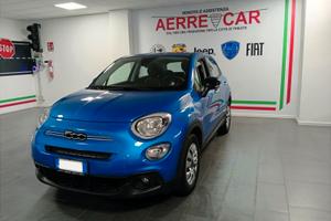 Fiat 500X 1.3 MultiJet 95 CV