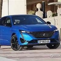 Ricambi usati peugeot 308 2023