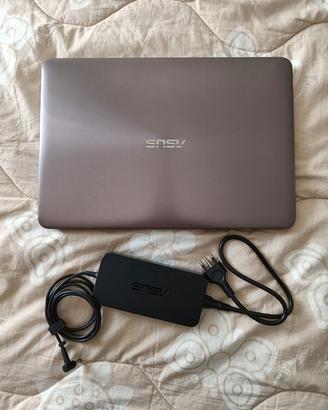 Portatile Asus i7 6700HQ