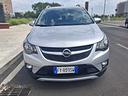 opel-karl-rocks-1-0-73-cv