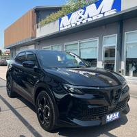ALFA ROMEO Junior 1.2 145 CV Hybrid eDCT6 Speciale