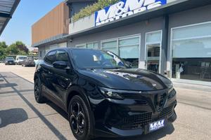 ALFA ROMEO Junior 1.2 145 CV Hybrid eDCT6 Speciale