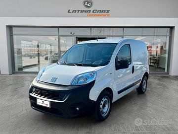 Fiat Fiorino III Cargo 1.3 mjt 80cv CON CARPLAY