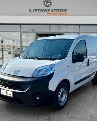 Fiat Fiorino III Cargo 1.3 mjt 80cv CON CARPLAY