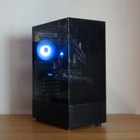 Intel Core i5 9400F, 16GB, GTX 1060 - Pc Gaming