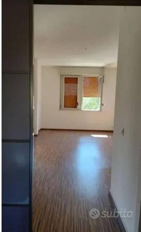 Appartamento – Terni, Città Giardino - Vista 4