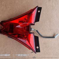 Aprilia rsv4 rf 2015 fanale posteriore originale