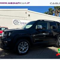 JEEP Renegade 1.3 T4 PHEV 4xe Upland