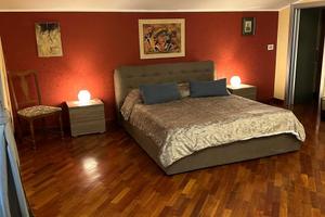 2 Camere indipendenti