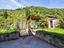 Immagine 18