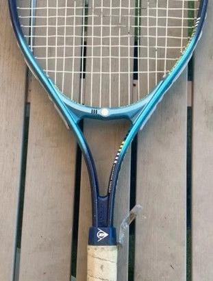 Racchetta Tennis Dunlop Power Master 95 L3