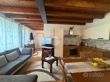 3 LOCALI A MANERBA DEL GARDA