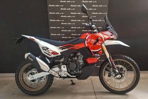F.b. Mondial Mud 452