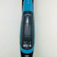 Scopa elettrica DELONGHI